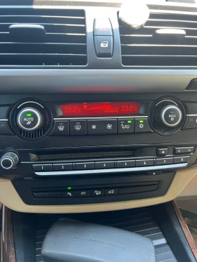 BMW X5 3.0 | Mobile.bg    11