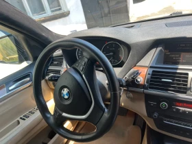BMW X5 3.0 | Mobile.bg    17