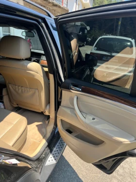 BMW X5 3.0 | Mobile.bg    16