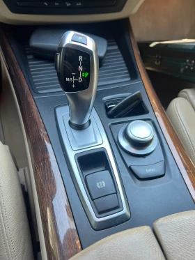 BMW X5 3.0 | Mobile.bg    10