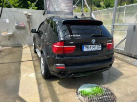 BMW X5 3.0 | Mobile.bg    3