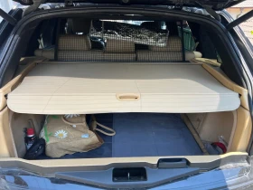 BMW X5 3.0 | Mobile.bg    13