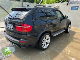 BMW X5 3.0 | Mobile.bg    2