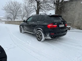 BMW X5 3.0 | Mobile.bg    7