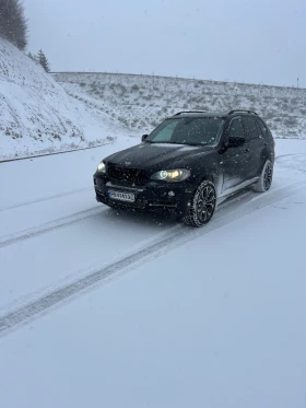 BMW X5 3.0 | Mobile.bg    6