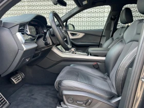 Audi Q7 S line 50 TDI quattro - 101000 лв. - 31496343 8