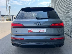 Audi Q7 S line 50 TDI quattro - 101000 лв. - 31496343 14