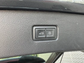 Audi Q7 S line 50 TDI quattro - 101000 лв. - 31496343 15