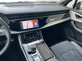Audi Q7 S line 50 TDI quattro - 101000 лв. - 31496343 11