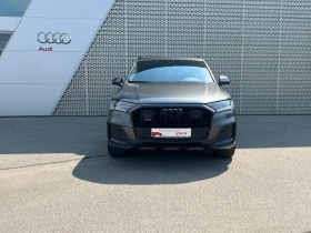 Audi Q7 S line 50 TDI quattro - 101000 лв. - 31496343 2
