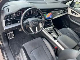Audi Q7 S line 50 TDI quattro - 101000 лв. - 31496343 9