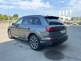 Audi Q7 S line 50 TDI quattro - 101000 лв. - 31496343 4