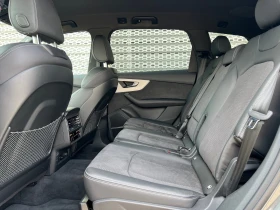 Audi Q7 S line 50 TDI quattro - 101000 лв. - 31496343 13