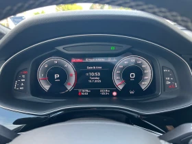 Audi Q7 S line 50 TDI quattro - 101000 лв. - 31496343 10