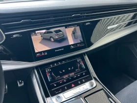 Audi Q7 S line 50 TDI quattro - 101000 лв. - 31496343 12