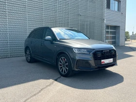 Audi Q7 S line 50 TDI quattro - 101000 лв. - 31496343 3