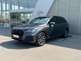 Audi Q7 S line 50 TDI quattro - 101000 лв. - 31496343 6