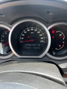 Обява за продажба на Suzuki Vitara ~12 500 лв. - изображение 6