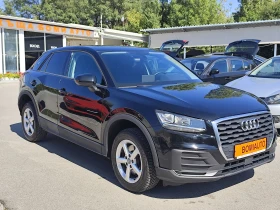 Обява за продажба на Audi Q2 1.4TFSI* АВТОМАТИК*  NAVI* EURO6B*  ~12 990 EUR - изображение 2