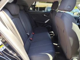 Обява за продажба на Audi Q2 1.4TFSI* АВТОМАТИК*  NAVI* EURO6B*  ~12 990 EUR - изображение 11
