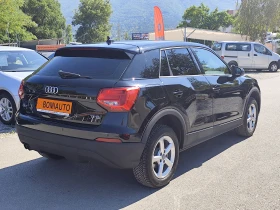 Обява за продажба на Audi Q2 1.4TFSI* АВТОМАТИК*  NAVI* EURO6B*  ~12 990 EUR - изображение 3
