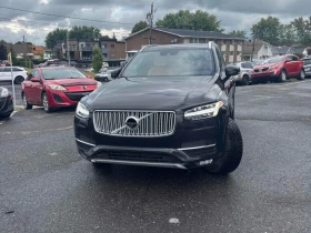Volvo Xc90 Inscription* * *  | Mobile.bg    2