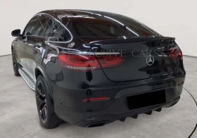 Mercedes-Benz GLC 220 COUPE* AMG* 4M* KEYLESS-GO* MEMORY* DIGITAL*  - 42900 € / 83905.11 лв. - 76763811 2