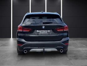 BMW X1 2.0 D* xDrive* KEYLESS* CARPLAY* CAMERA* X LINE - 59900 лв. / 30626.38 € - 47595867 6