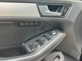 Audi SQ5 MTM* ТОП* СОБСТВЕН ЛИЗИНГ - 35999 лв. / 18406.00 € - 60360184 17