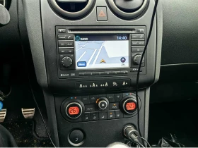 Обява за продажба на Nissan Qashqai ~12 000 лв. - изображение 5 | Auto.bg Обява за продажба на Nissan Qashqai ~12 000 лв. - изображение 5