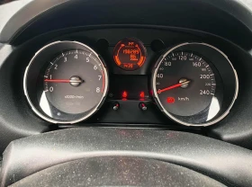 Обява за продажба на Nissan Qashqai ~12 000 лв. - изображение 7 | Auto.bg Обява за продажба на Nissan Qashqai ~12 000 лв. - изображение 7
