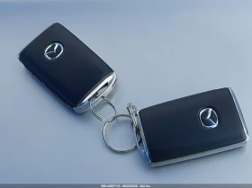 Mazda CX-5 PREMIUM PLUS    ! // | Mobile.bg    10