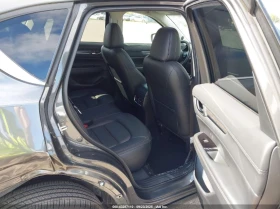 Mazda CX-5 PREMIUM PLUS    ! // | Mobile.bg    11