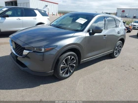 Mazda CX-5 PREMIUM PLUS    ! // | Mobile.bg    2