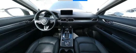 Mazda CX-5 PREMIUM PLUS    ! // | Mobile.bg    8