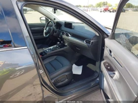 Mazda CX-5 PREMIUM PLUS    ! // | Mobile.bg    7