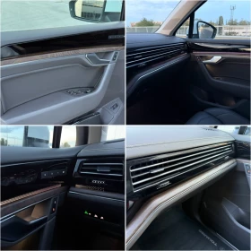 VW Touareg 3.0TDIV6 4MOTION/DIGITAL/DISTRONIC/ПОДГРЕВ/ИСТОРИЯ - 57900 лв. / 29603.80 € - 51462911 13