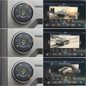 VW Touareg 3.0TDIV6 4MOTION/DIGITAL/DISTRONIC/ПОДГРЕВ/ИСТОРИЯ - 57900 лв. / 29603.80 € - 51462911 10