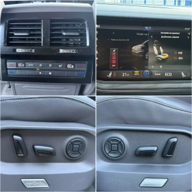 VW Touareg 3.0TDIV6 4MOTION/DIGITAL/DISTRONIC/ПОДГРЕВ/ИСТОРИЯ - 57900 лв. / 29603.80 € - 51462911 14