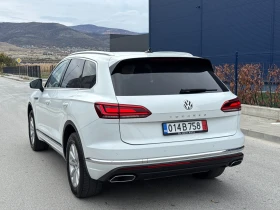 VW Touareg 3.0TDIV6 4MOTION/DIGITAL/DISTRONIC/ПОДГРЕВ/ИСТОРИЯ - 57900 лв. / 29603.80 € - 51462911 4