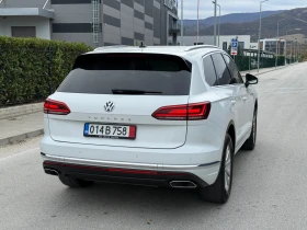 VW Touareg 3.0TDIV6 4MOTION/DIGITAL/DISTRONIC/ПОДГРЕВ/ИСТОРИЯ - 57900 лв. / 29603.80 € - 51462911 3