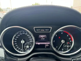 Mercedes-Benz ML 350 BLUETEC* AMG PACK* HARMAN* PANORAMA* KEYLESS*  - 29900 лв. / 15287.63 € - 82819962 8
