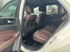 Mercedes-Benz ML 350 BLUETEC* AMG PACK* HARMAN* PANORAMA* KEYLESS*  - 29900 лв. / 15287.63 € - 82819962 17