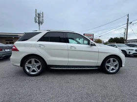 Mercedes-Benz ML 350 BLUETEC* AMG PACK* HARMAN* PANORAMA* KEYLESS*  - 29900 лв. / 15287.63 € - 82819962 6
