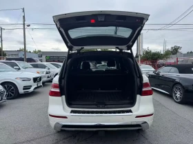 Mercedes-Benz ML 350 BLUETEC* AMG PACK* HARMAN* PANORAMA* KEYLESS*  - 29900 лв. / 15287.63 € - 82819962 7