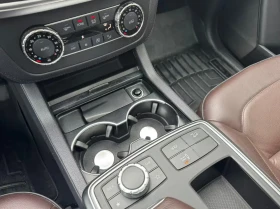 Mercedes-Benz ML 350 BLUETEC* AMG PACK* HARMAN* PANORAMA* KEYLESS*  - 29900 лв. / 15287.63 € - 82819962 12