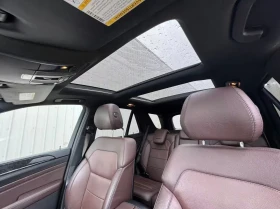 Mercedes-Benz ML 350 BLUETEC* AMG PACK* HARMAN* PANORAMA* KEYLESS*  - 29900 лв. / 15287.63 € - 82819962 14