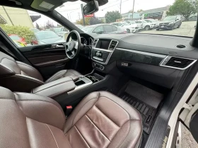 Mercedes-Benz ML 350 BLUETEC* AMG PACK* HARMAN* PANORAMA* KEYLESS*  - 29900 лв. / 15287.63 € - 82819962 11