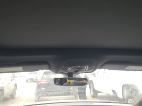 Audi Q5 * TECHNIK* CARFAX * БЕЗ ПЪРВОНАЧАЛНА ВНОСКА - 47800 лв. / 24439.75 € - 18609049 10