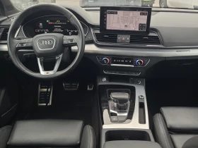 Audi Q5 * TECHNIK* CARFAX * БЕЗ ПЪРВОНАЧАЛНА ВНОСКА - 47800 лв. / 24439.75 € - 18609049 6